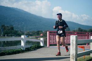 BIB: 
                            <button type="button" onclick="openModal(27591593)" class="btn btn-primary btn-sm float-right btn-popup" data-toggle="modal" data-target=".modal-high-quality">
                        <i class="fas fa-shopping-cart"></i> Add to Cart
                    </button>
                                            <button type="button" onclick="isThisMe(27591593, true)" class="btn btn-success btn-sm float-right btn-popup btn-isme hidden" data-toggle="tooltip" data-placement="bottom" title="นี่คือรูปของคุณใช่ไหม คลิกที่นี่เพื่อเอาเข้าอัลบั้ม">
                        <i class="fas fa-plus"></i> Add to album
                    </button>
                    <button type="button" onclick="isThisMe(27591593, false)" class="btn btn-warning btn-sm float-right btn-popup btn-isnotme hidden">
                        <i class="fas fa-ban"></i> Remove from album
                    </button>